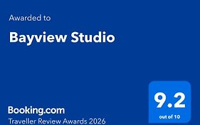 Bayview Studio